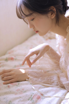 人体雕塑
